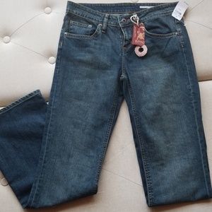 Buffalo Jeans NWT
